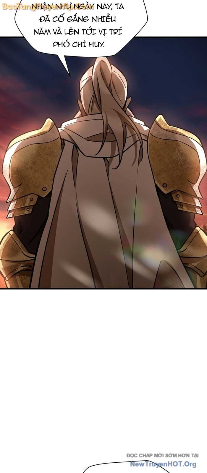 Helmut Đứa Trẻ Bị Ruồng Bỏ - Chapter 98 - Page 68