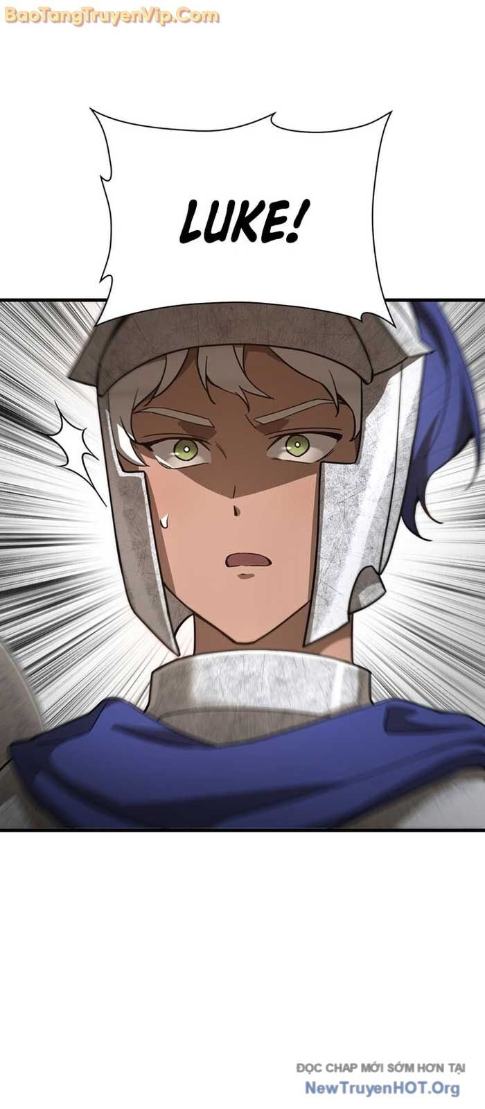 Helmut Đứa Trẻ Bị Ruồng Bỏ - Chapter 98 - Page 7