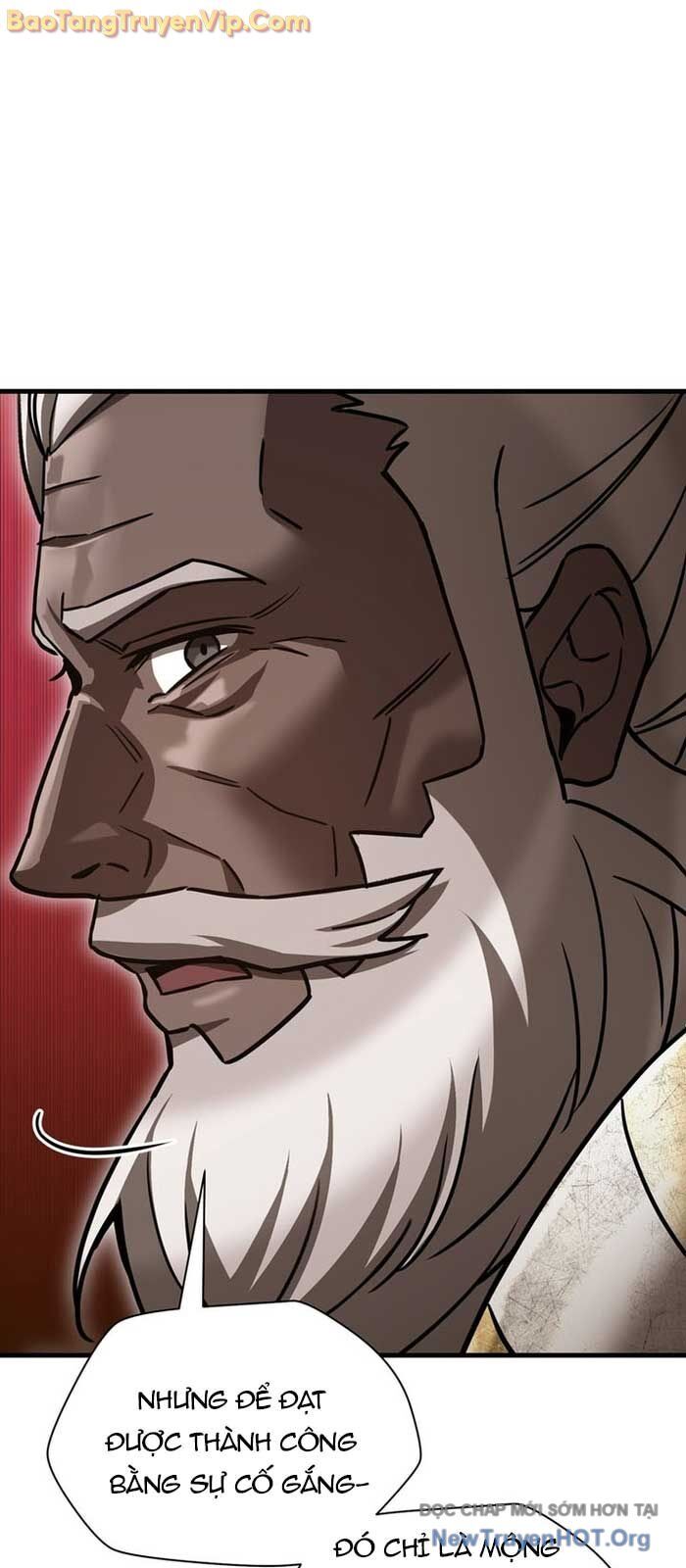 Helmut Đứa Trẻ Bị Ruồng Bỏ - Chapter 98 - Page 70