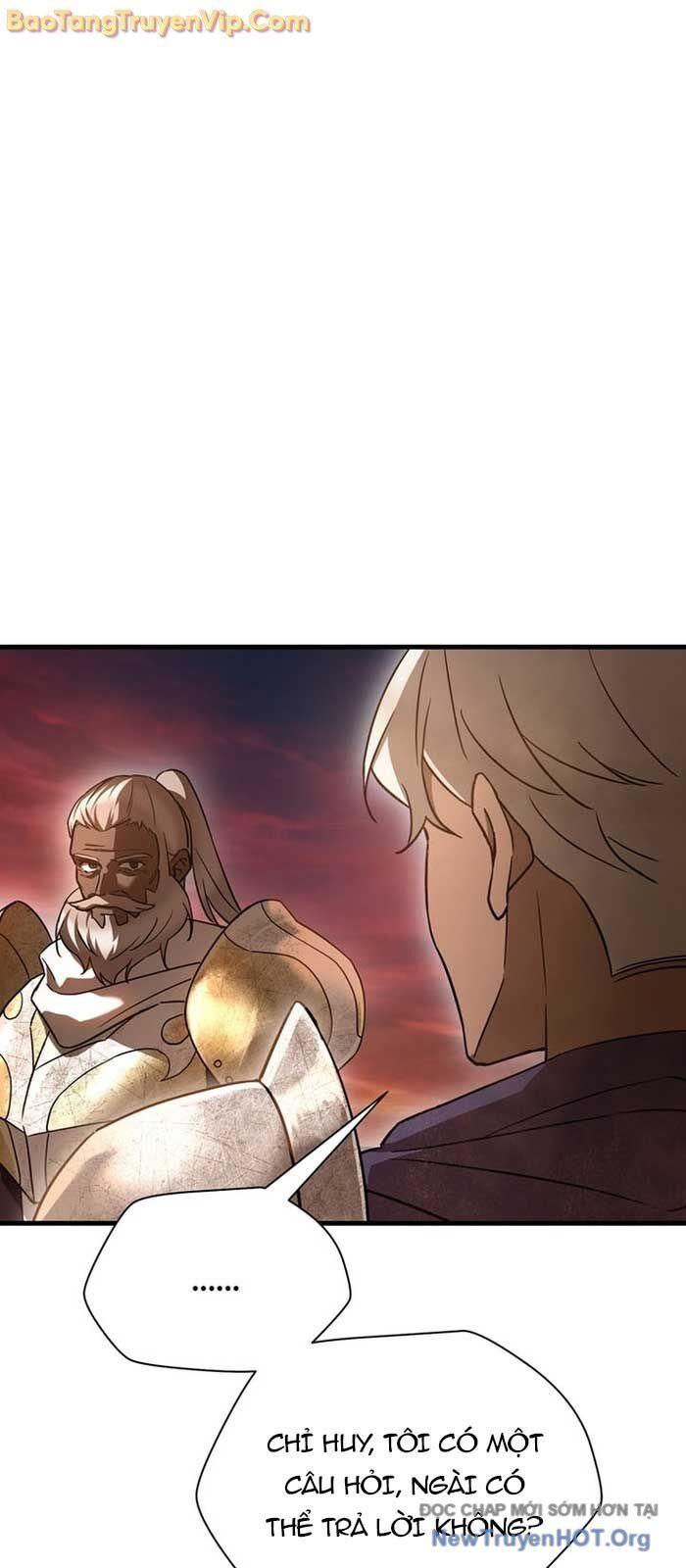 Helmut Đứa Trẻ Bị Ruồng Bỏ - Chapter 98 - Page 72