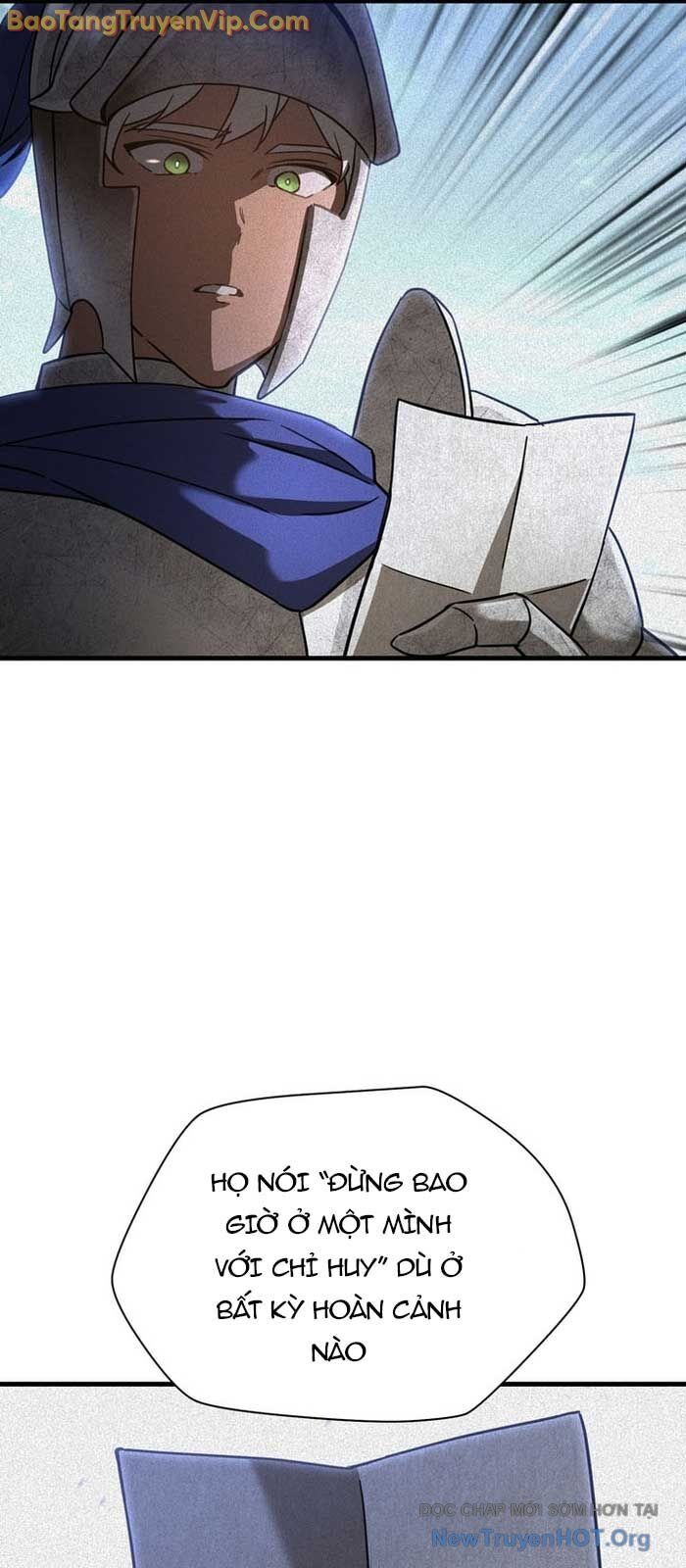 Helmut Đứa Trẻ Bị Ruồng Bỏ - Chapter 98 - Page 74