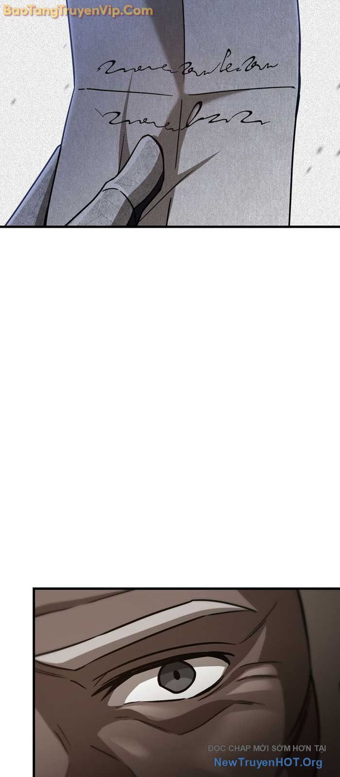 Helmut Đứa Trẻ Bị Ruồng Bỏ - Chapter 98 - Page 75