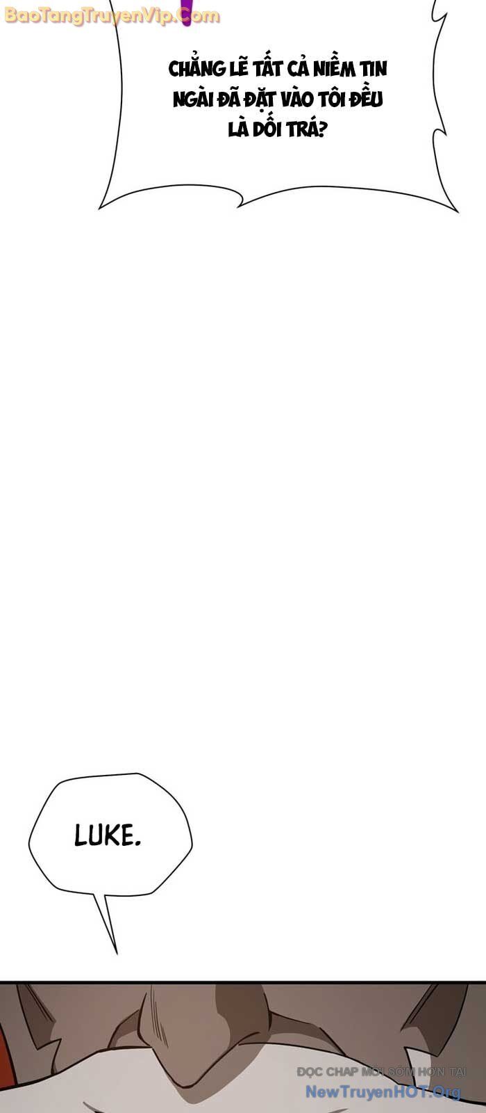 Helmut Đứa Trẻ Bị Ruồng Bỏ - Chapter 98 - Page 77