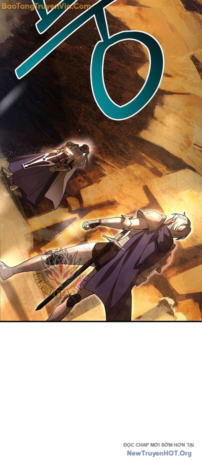 Helmut Đứa Trẻ Bị Ruồng Bỏ - Chapter 98 - Page 79