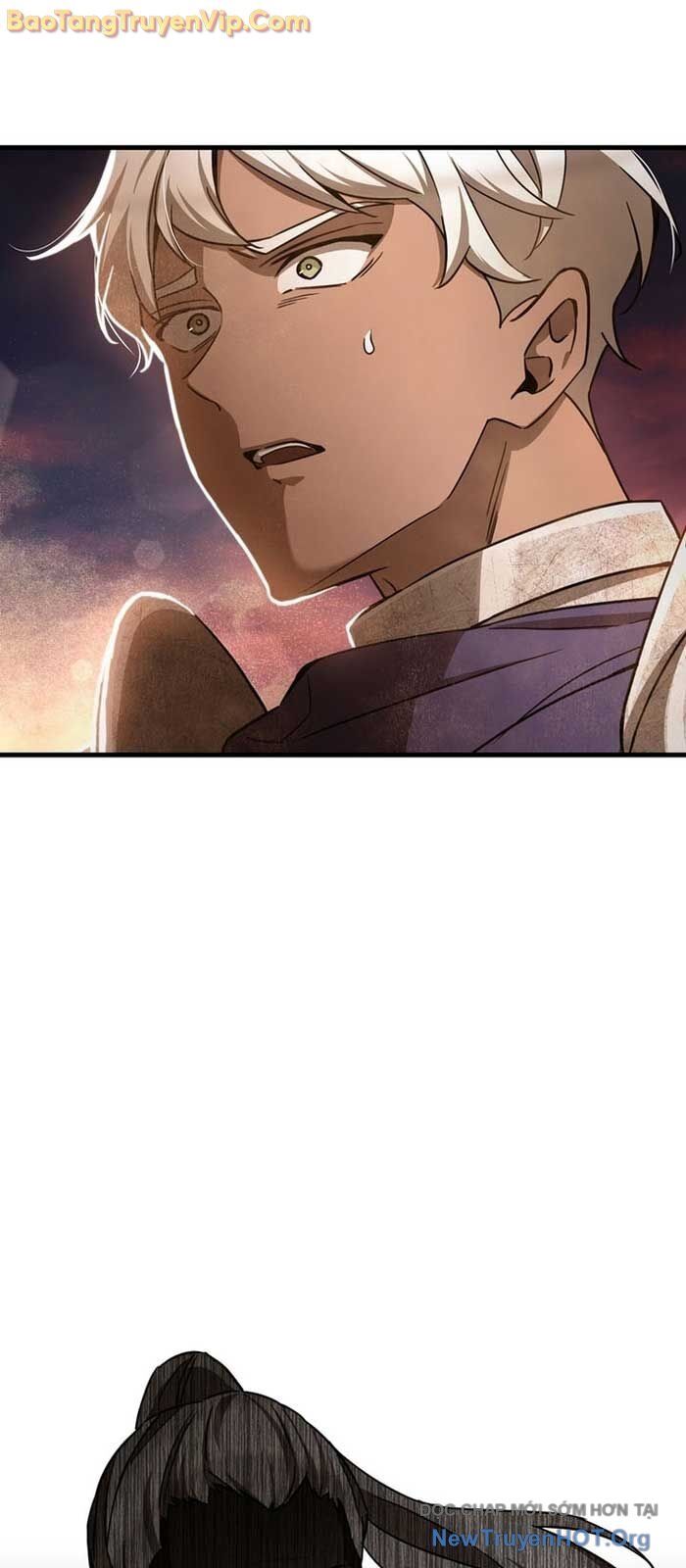 Helmut Đứa Trẻ Bị Ruồng Bỏ - Chapter 98 - Page 80