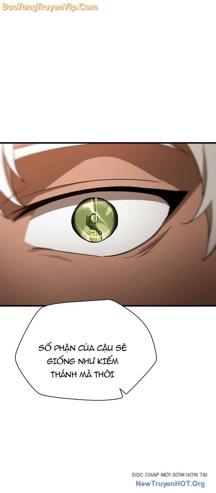 Helmut Đứa Trẻ Bị Ruồng Bỏ - Chapter 98 - Page 82