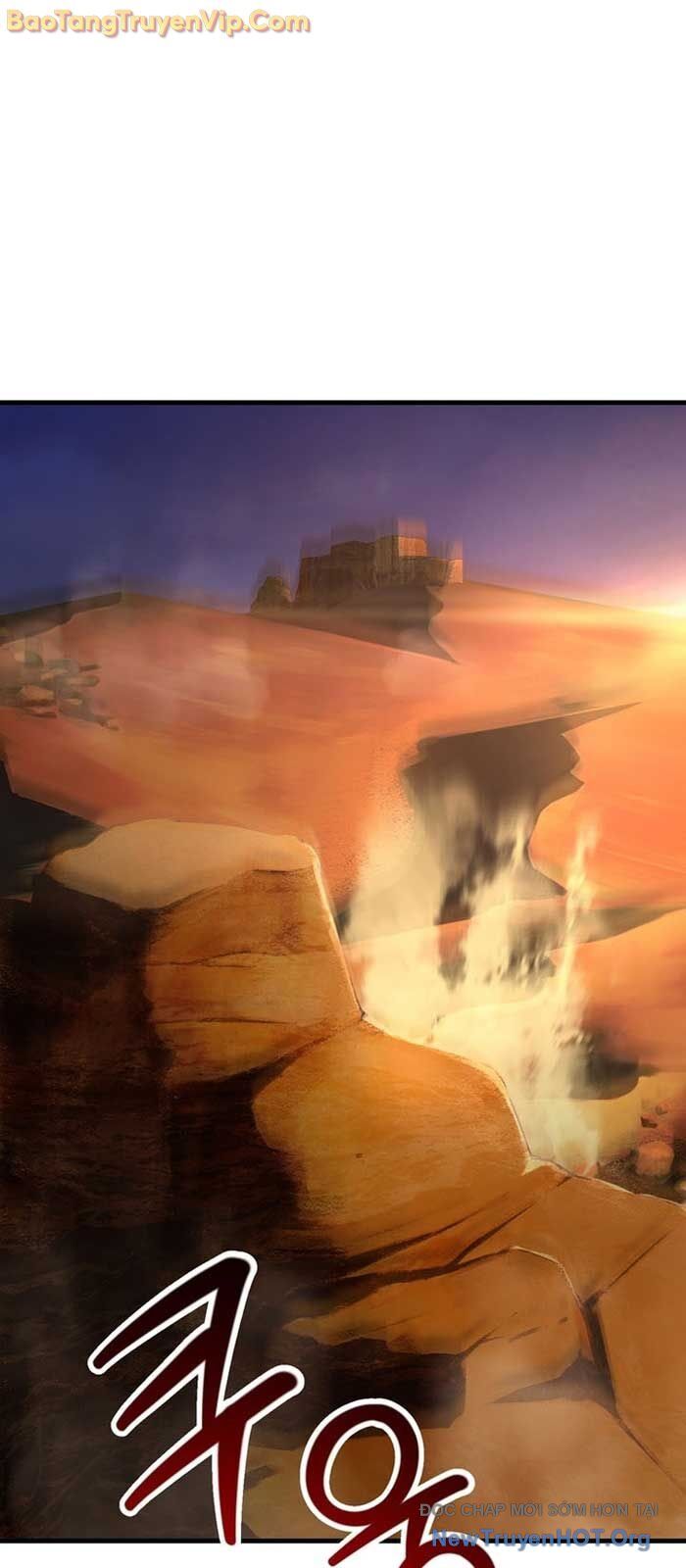 Helmut Đứa Trẻ Bị Ruồng Bỏ - Chapter 98 - Page 83