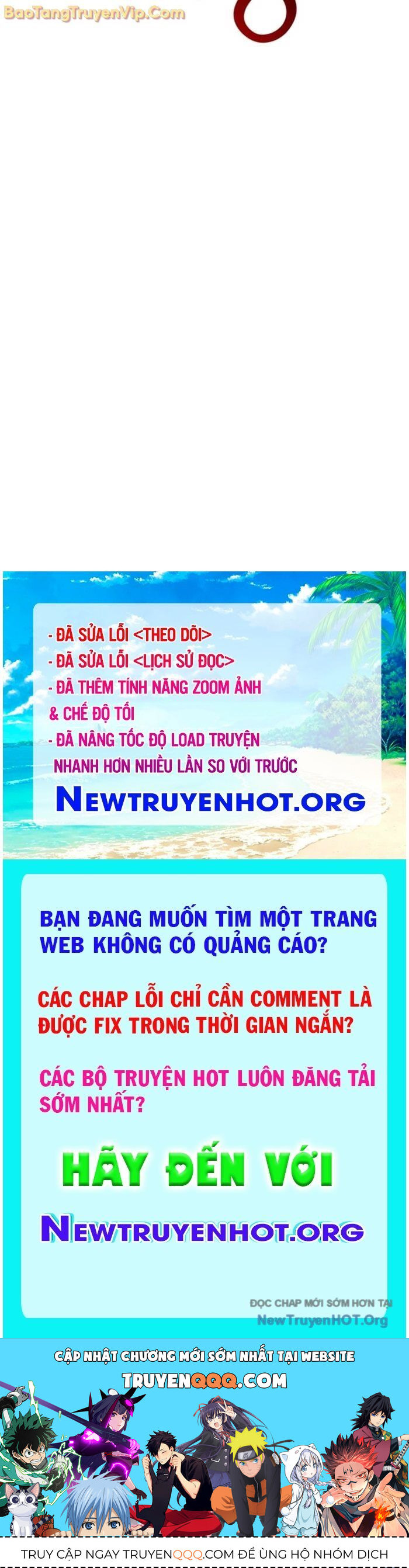 Helmut Đứa Trẻ Bị Ruồng Bỏ - Chapter 98 - Page 84