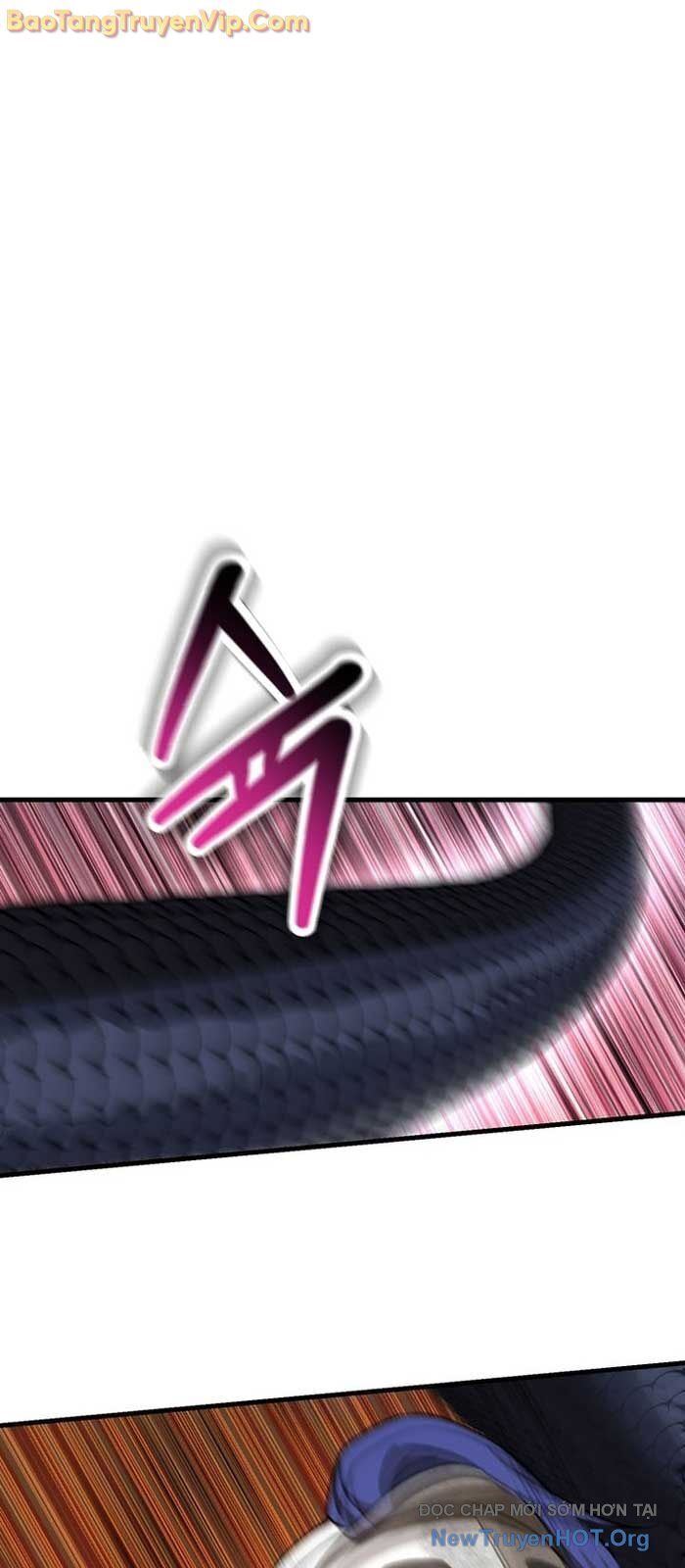 Helmut Đứa Trẻ Bị Ruồng Bỏ - Chapter 98 - Page 9