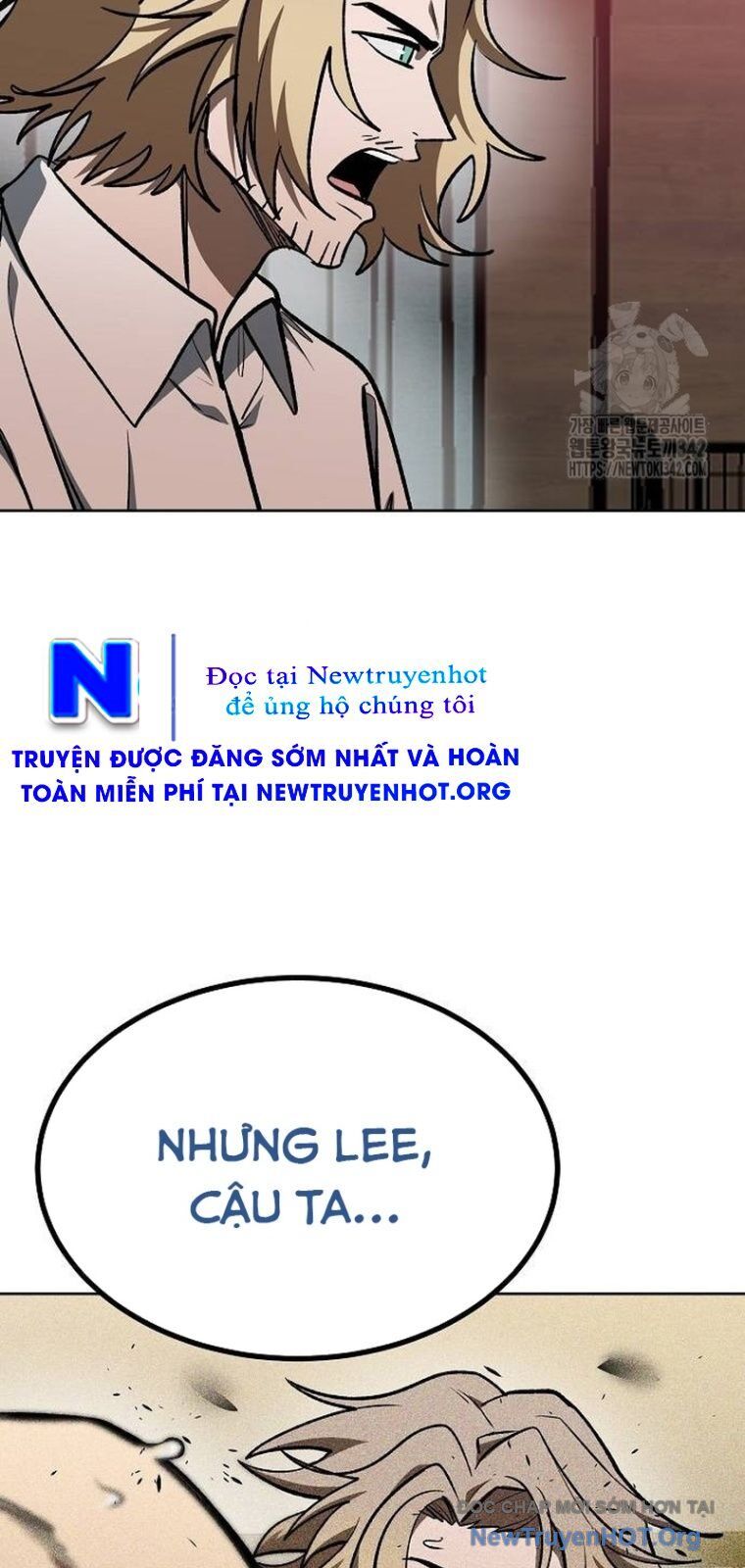 Vua Võ Đài - Chapter 127 - Page 14