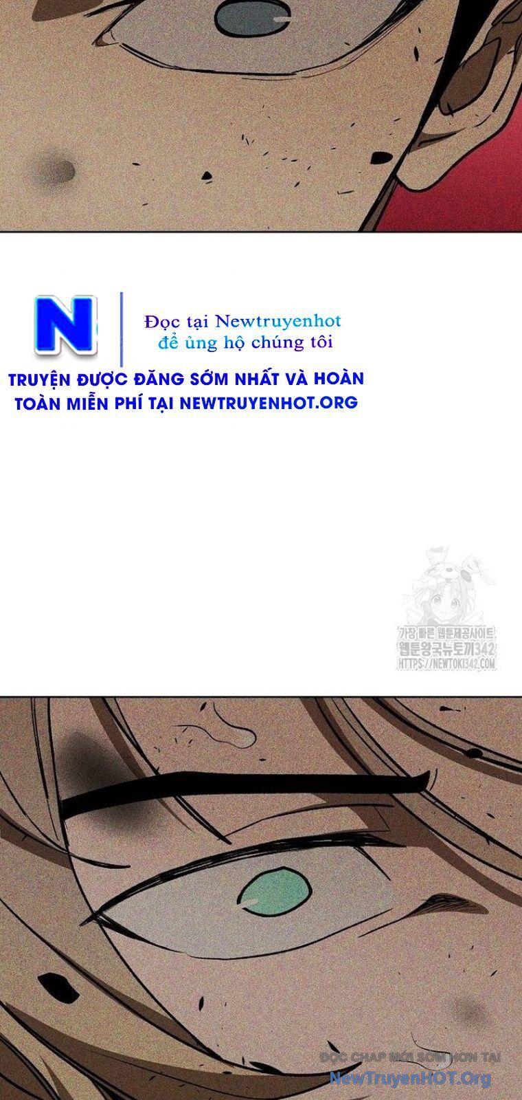 Vua Võ Đài - Chapter 127 - Page 17
