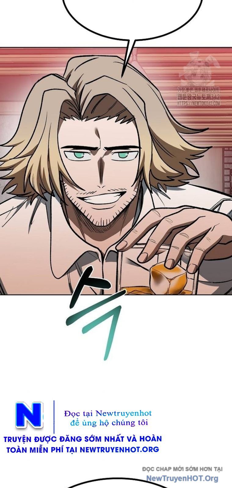Vua Võ Đài - Chapter 127 - Page 24