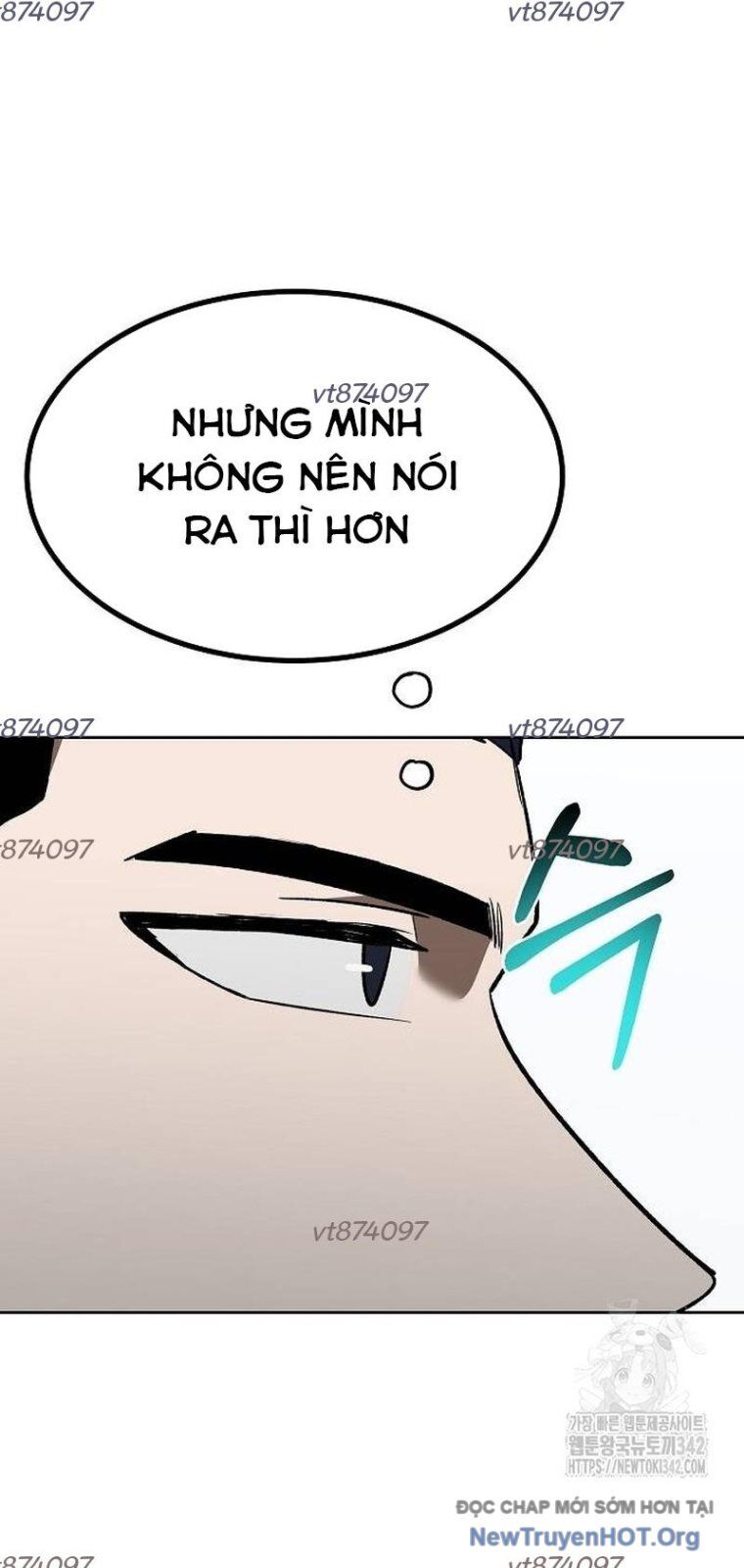 Vua Võ Đài - Chapter 127 - Page 42