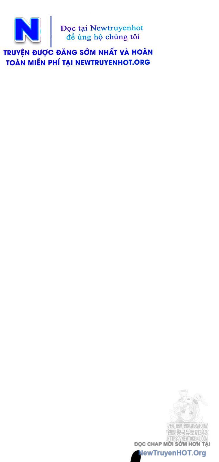 Vua Võ Đài - Chapter 127 - Page 53