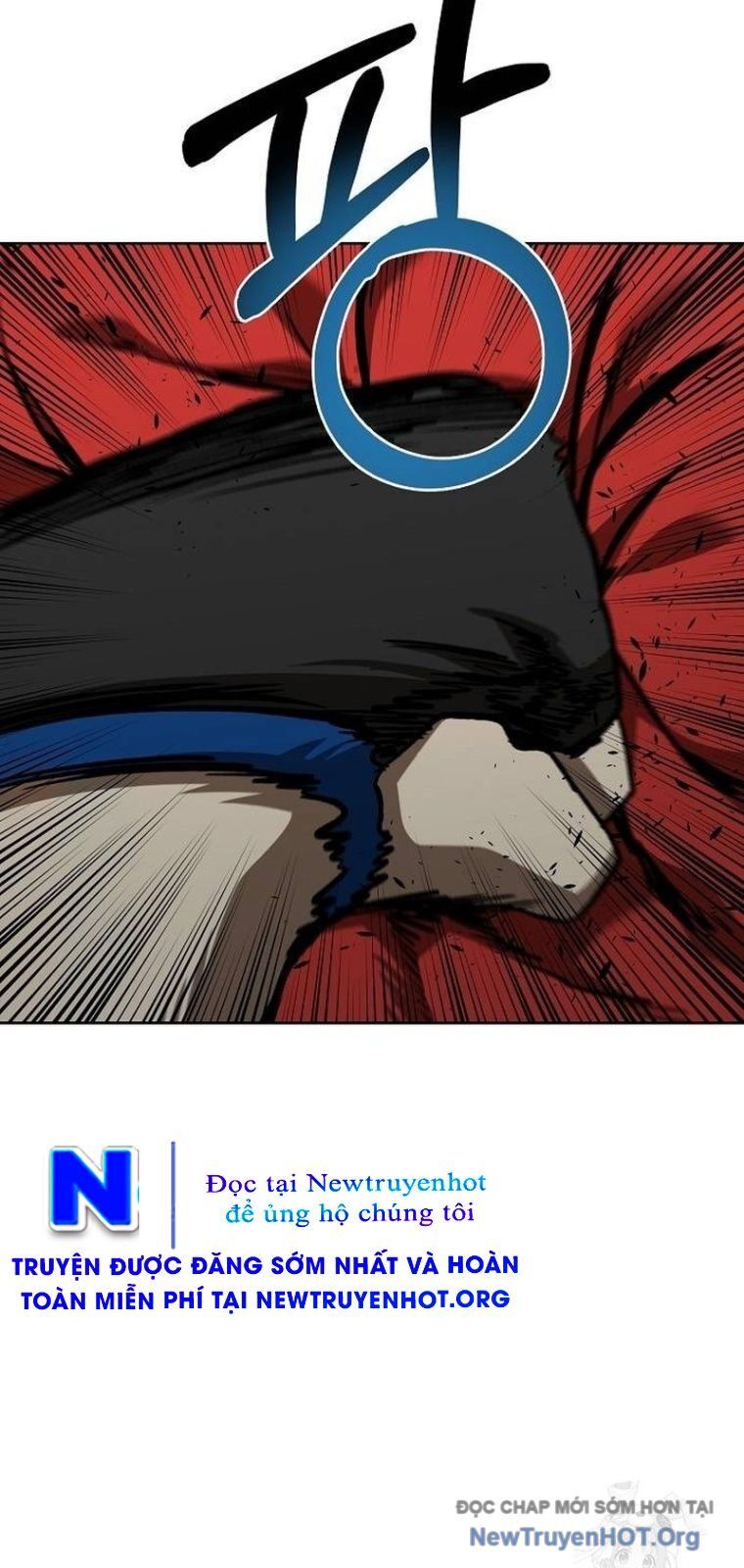 Vua Võ Đài - Chapter 127 - Page 54
