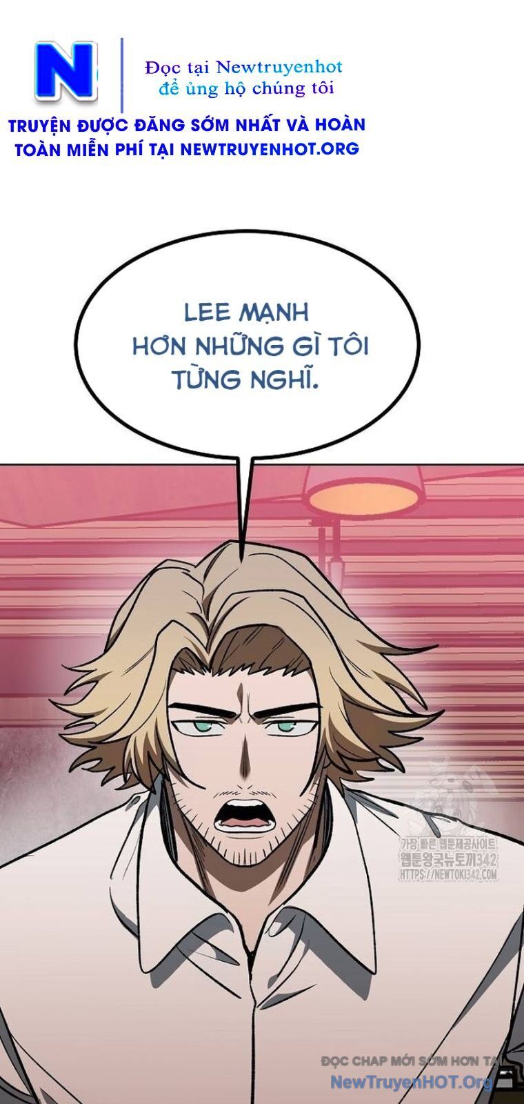 Vua Võ Đài - Chapter 127 - Page 8
