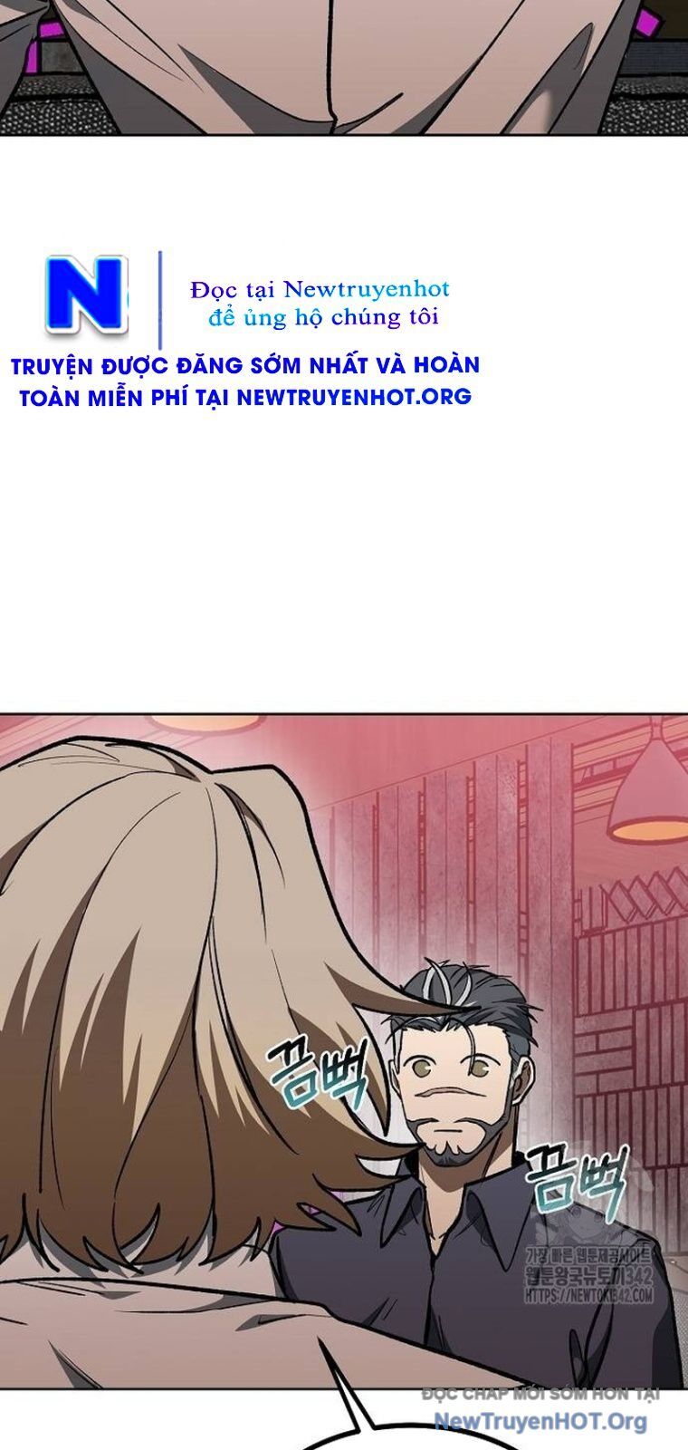 Vua Võ Đài - Chapter 127 - Page 9