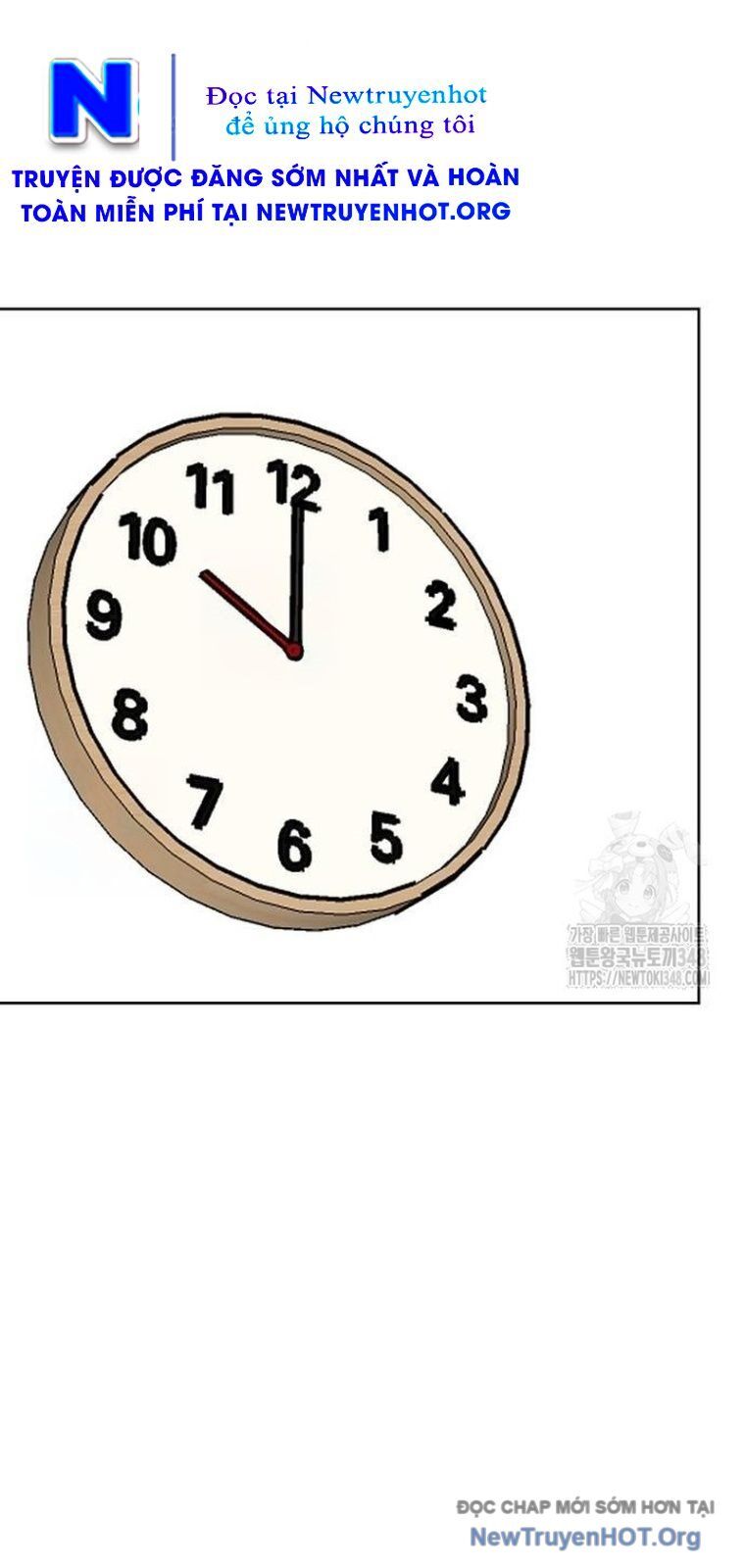 Vua Võ Đài - Chapter 128 - Page 10
