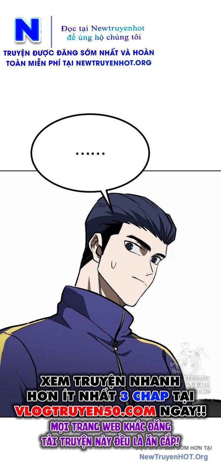 Vua Võ Đài - Chapter 128 - Page 23