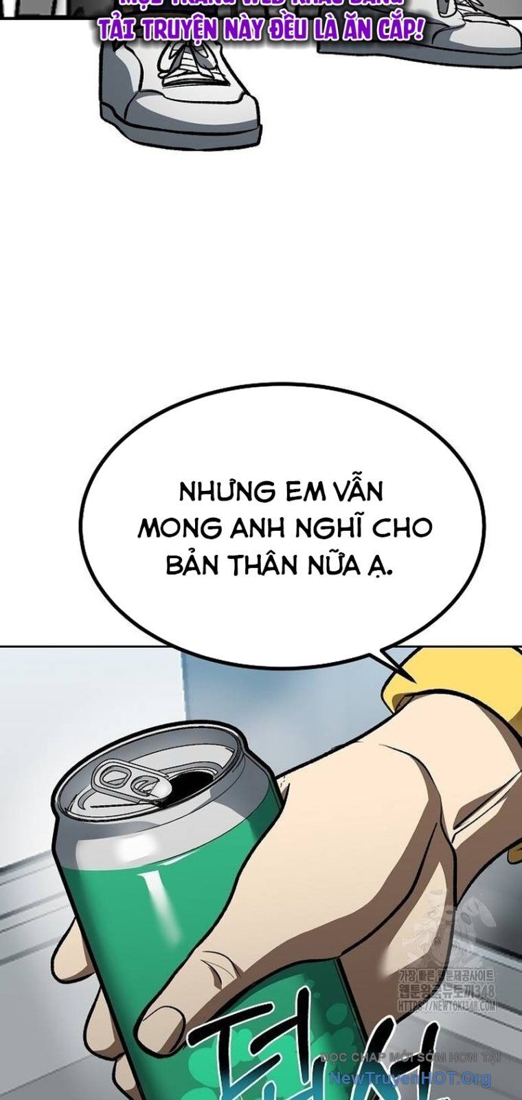 Vua Võ Đài - Chapter 128 - Page 36