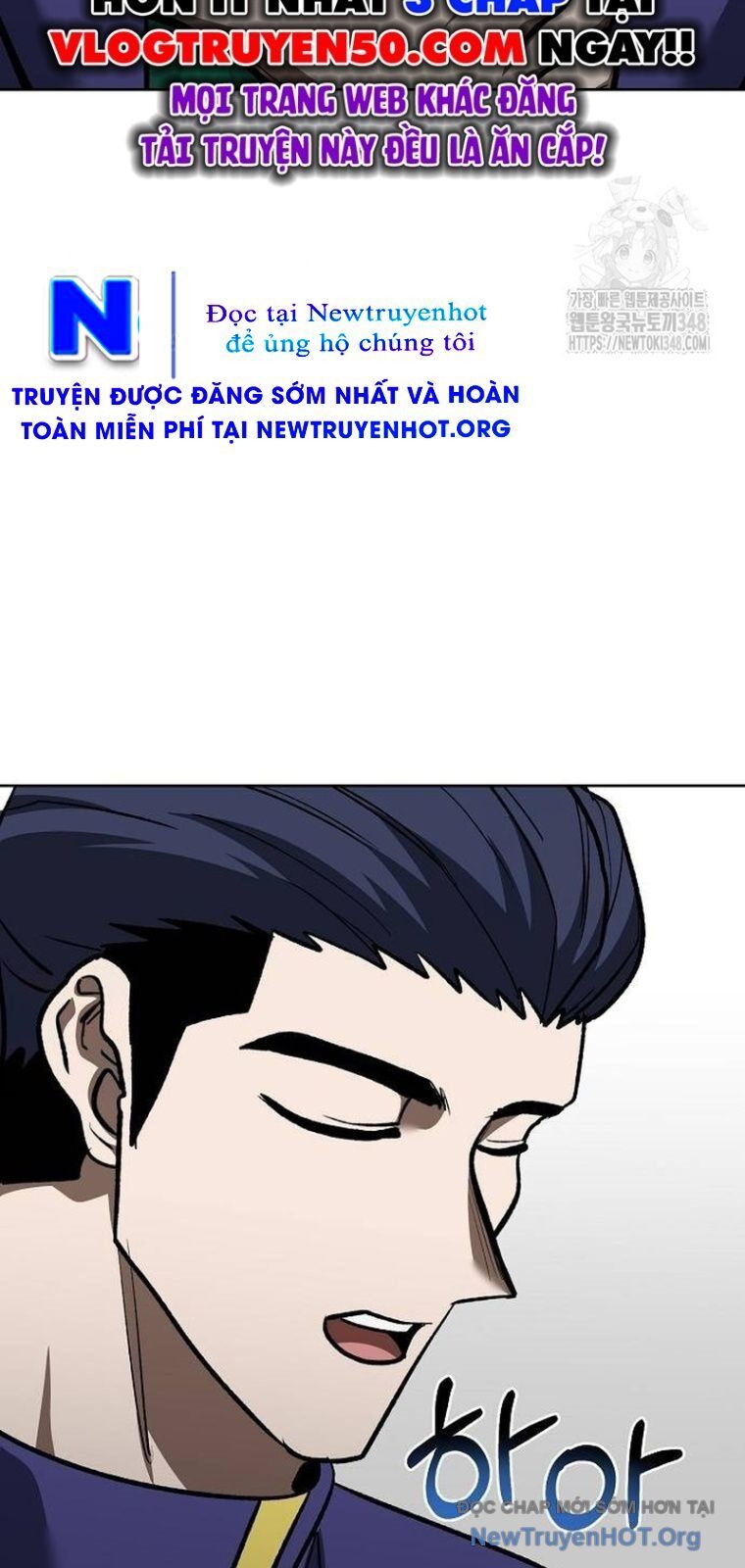 Vua Võ Đài - Chapter 128 - Page 40