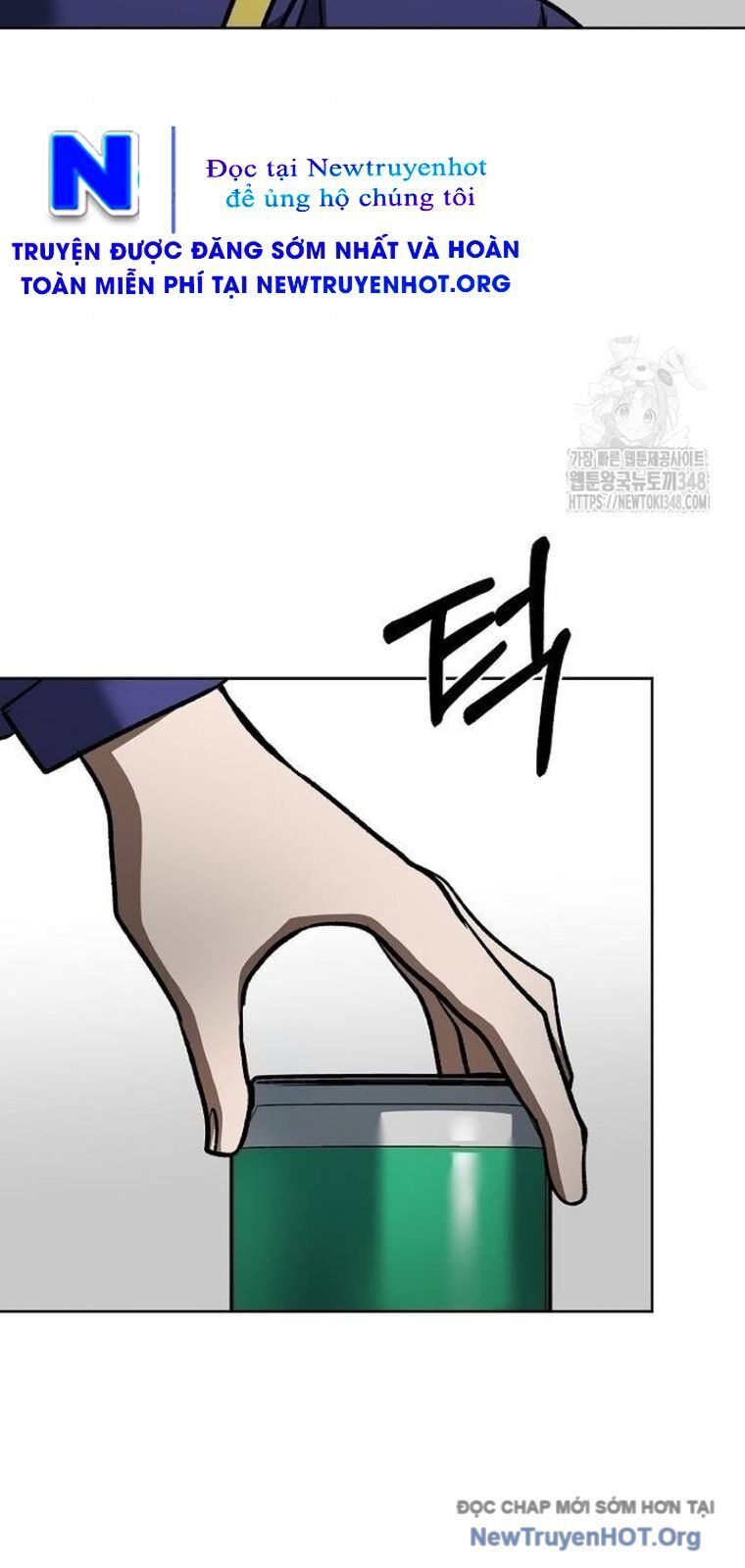 Vua Võ Đài - Chapter 128 - Page 41