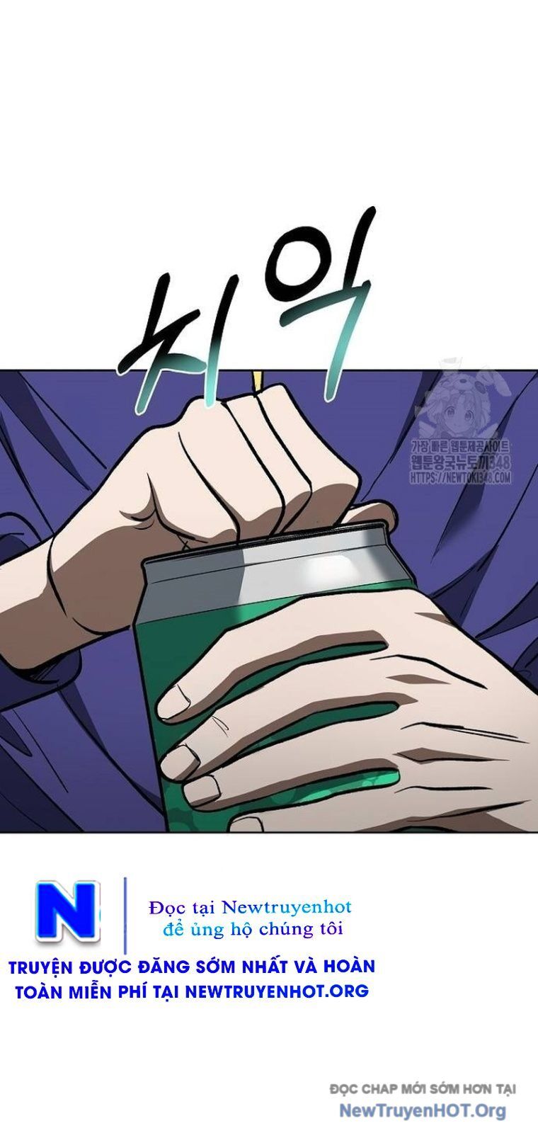 Vua Võ Đài - Chapter 128 - Page 42