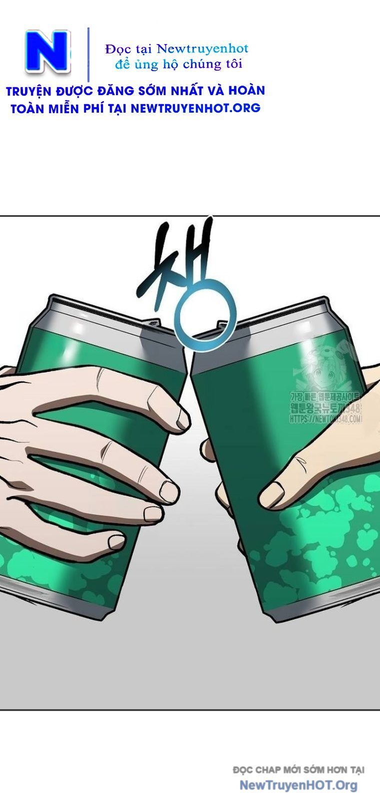 Vua Võ Đài - Chapter 128 - Page 43