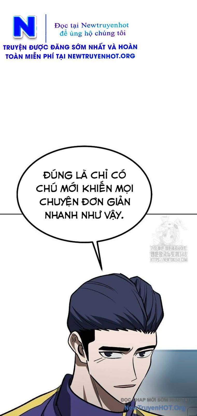 Vua Võ Đài - Chapter 128 - Page 44