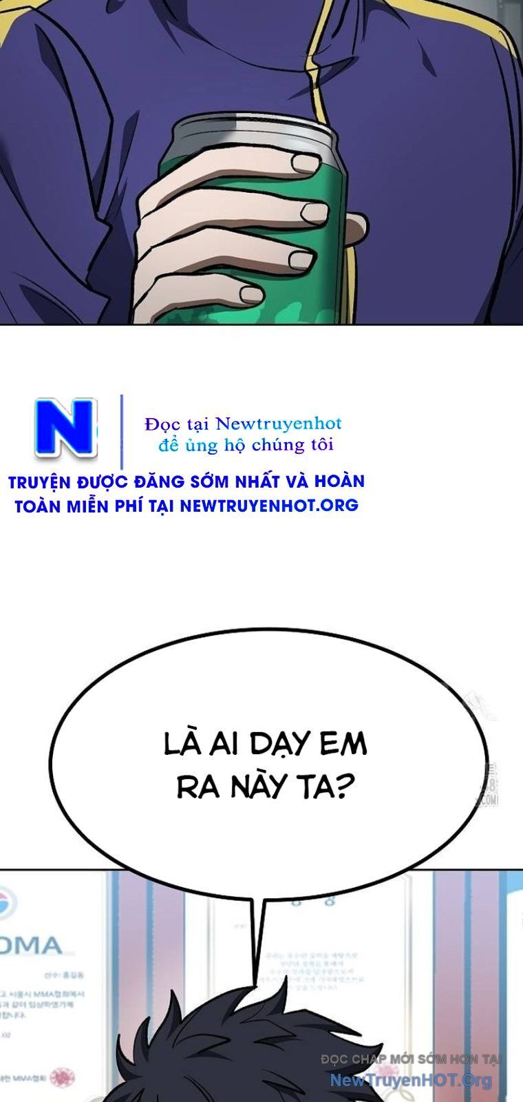 Vua Võ Đài - Chapter 128 - Page 45