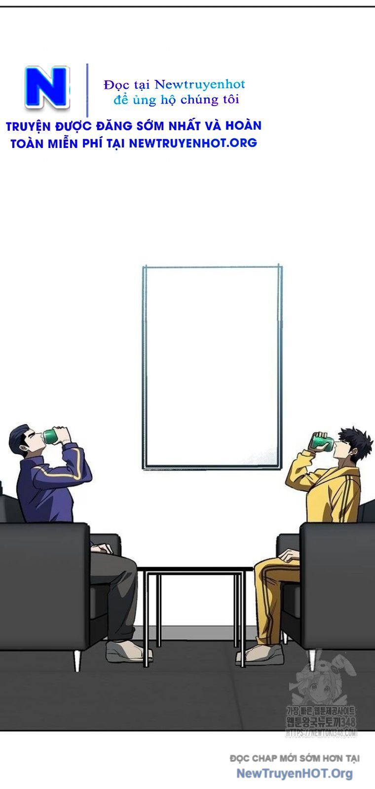 Vua Võ Đài - Chapter 128 - Page 47