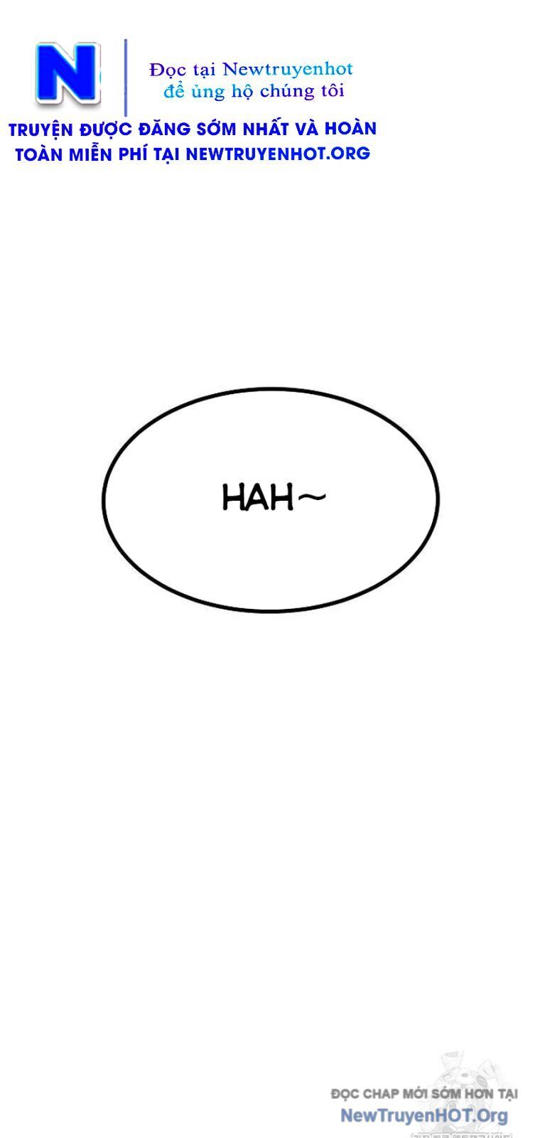 Vua Võ Đài - Chapter 128 - Page 48