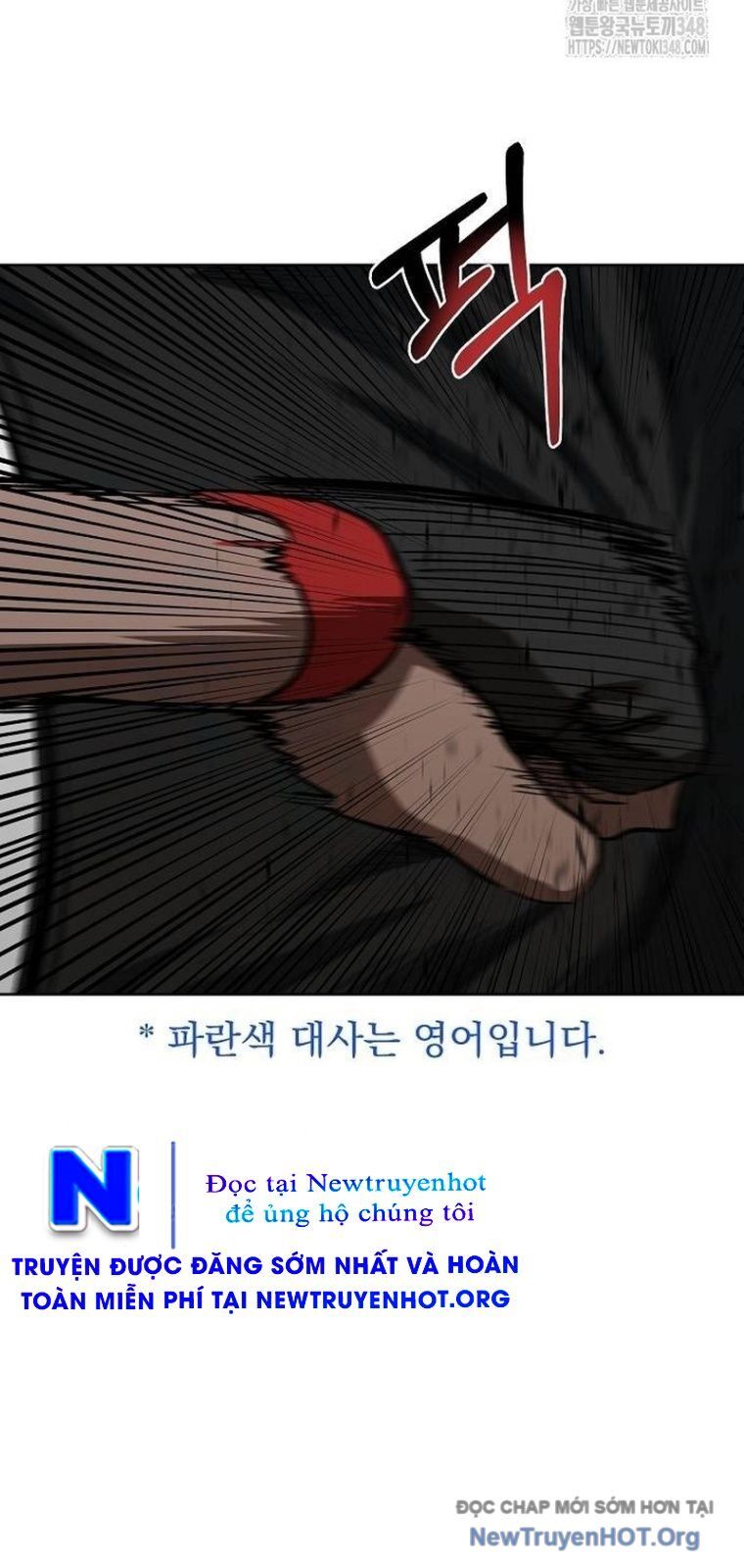 Vua Võ Đài - Chapter 128 - Page 49