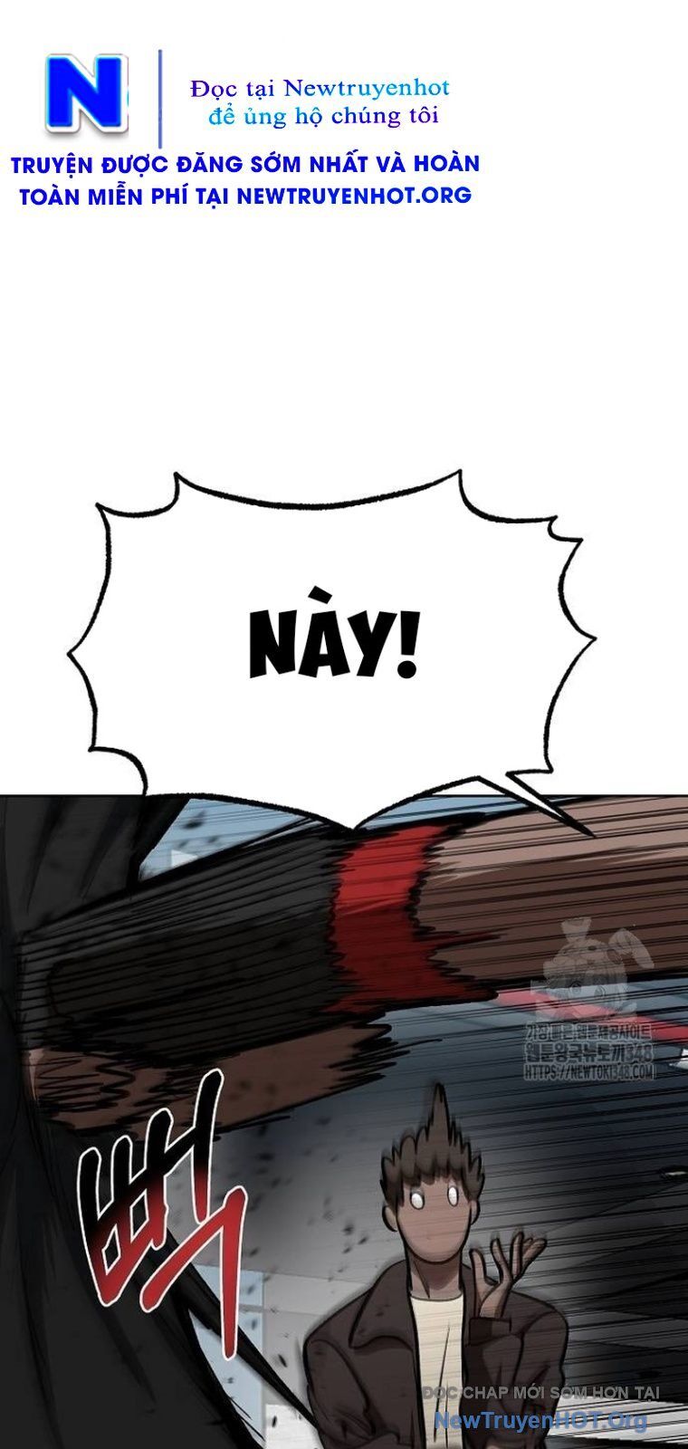 Vua Võ Đài - Chapter 128 - Page 56