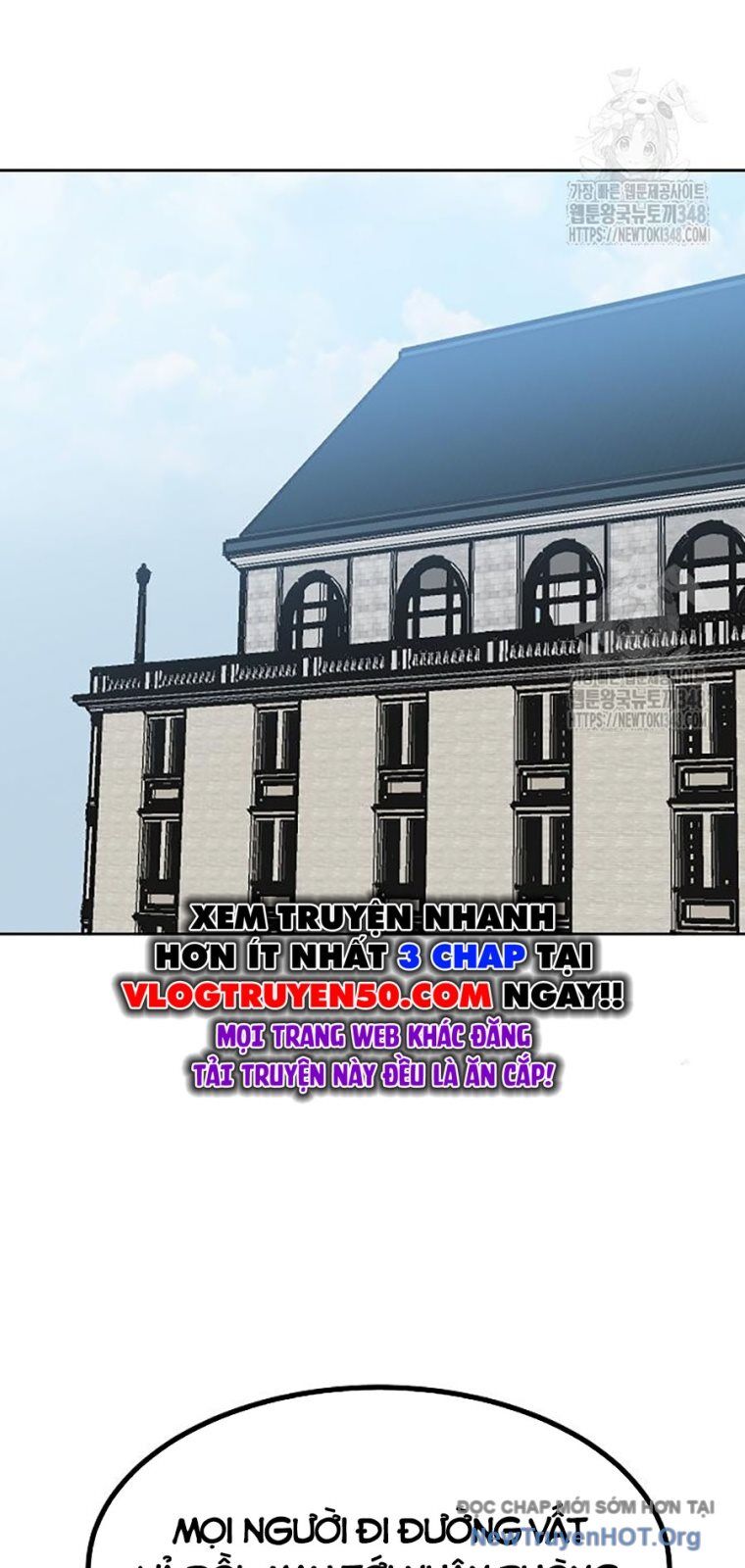 Vua Võ Đài - Chapter 129 - Page 3