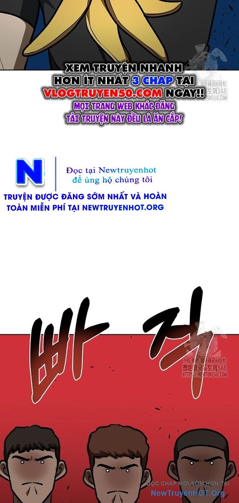 Vua Võ Đài - Chapter 129 - Page 33