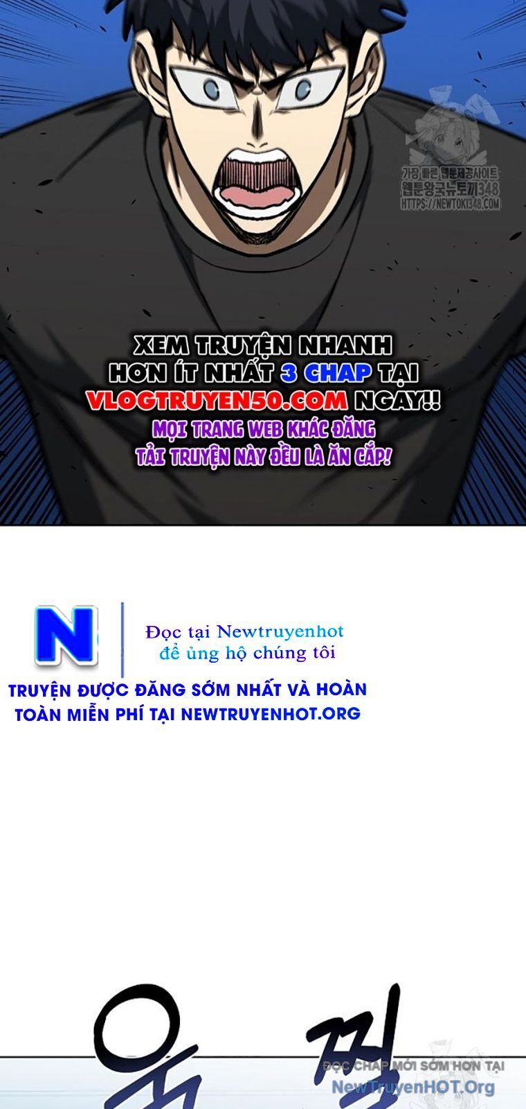 Vua Võ Đài - Chapter 129 - Page 37