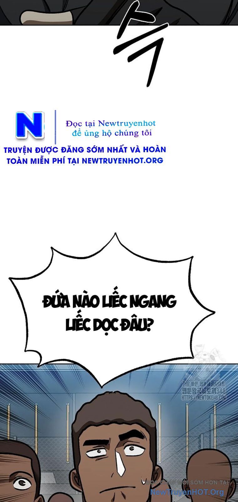 Vua Võ Đài - Chapter 129 - Page 41
