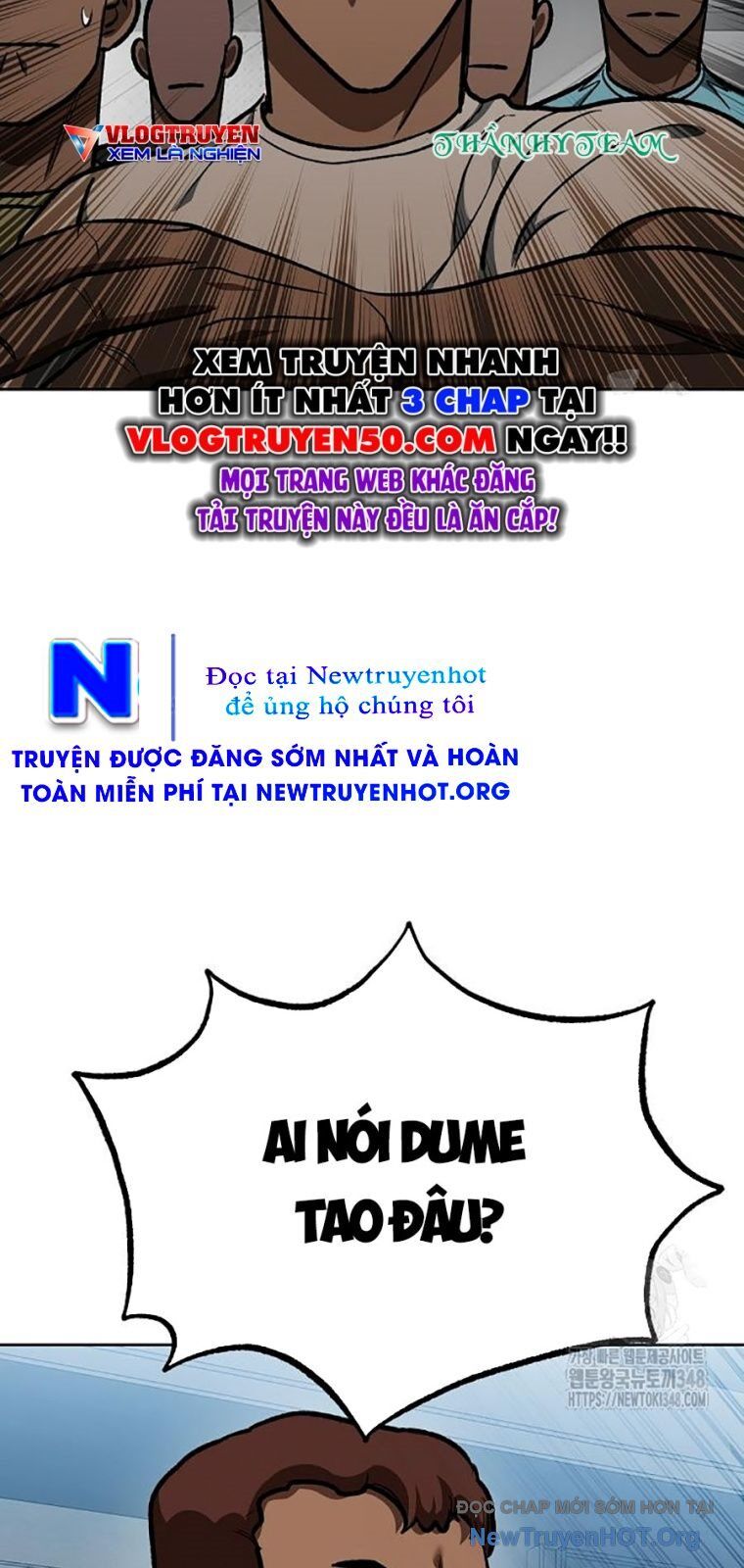 Vua Võ Đài - Chapter 129 - Page 42