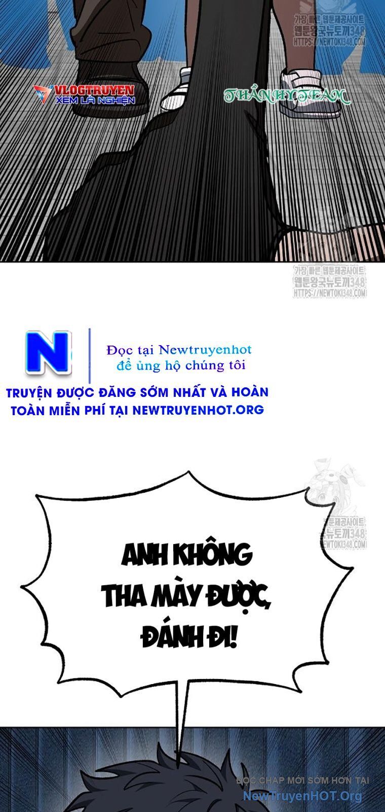 Vua Võ Đài - Chapter 129 - Page 48