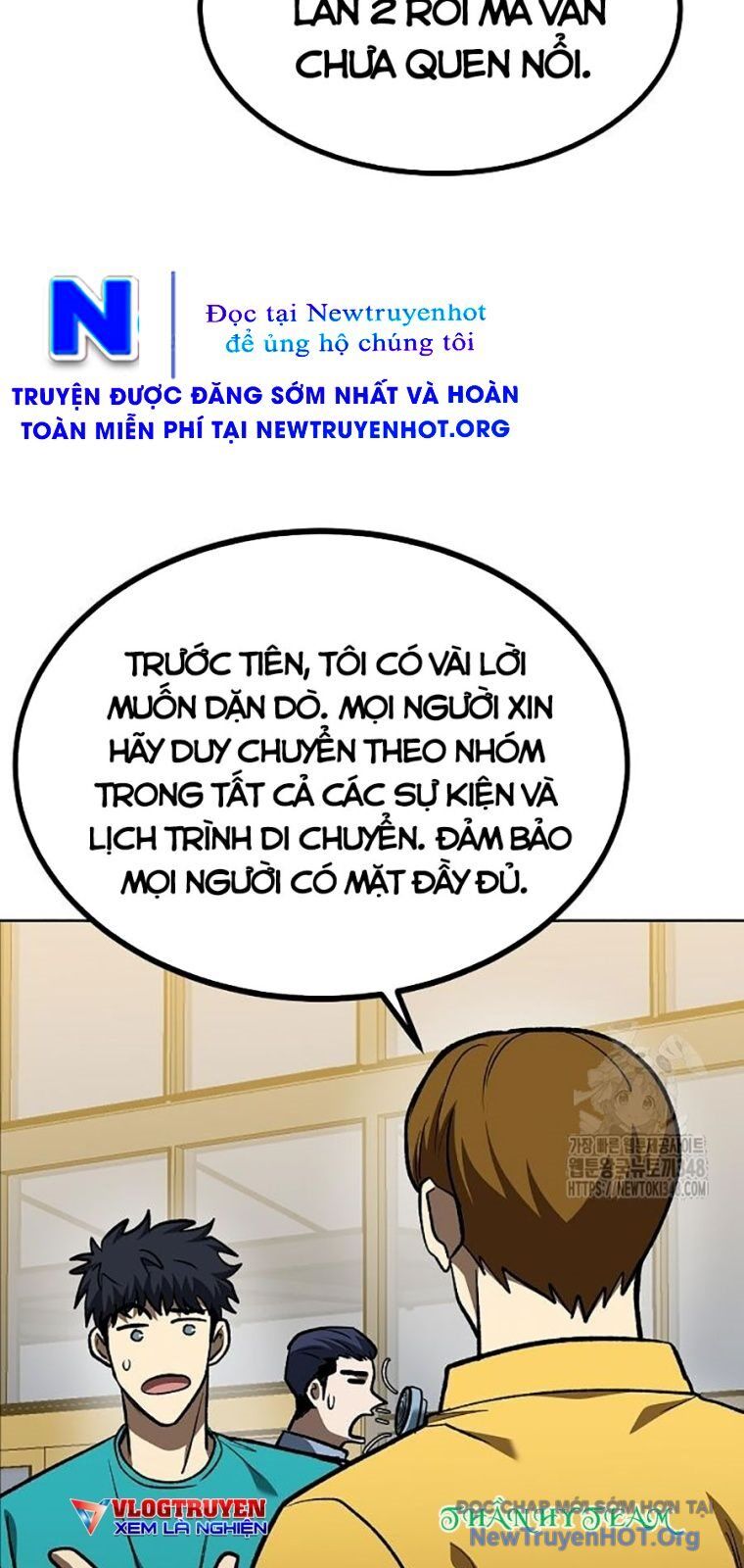 Vua Võ Đài - Chapter 129 - Page 7