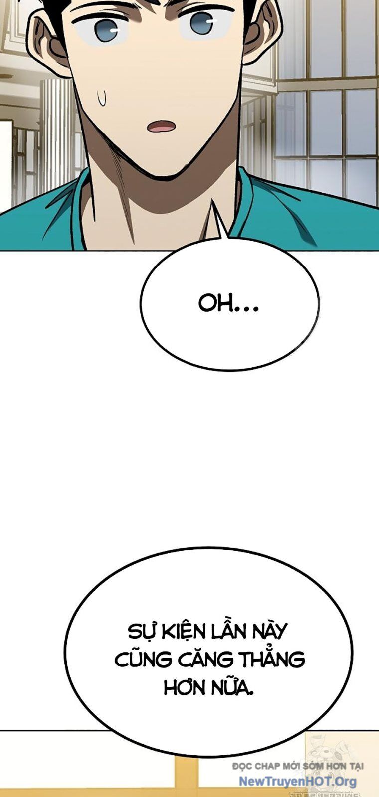 Vua Võ Đài - Chapter 129 - Page 9