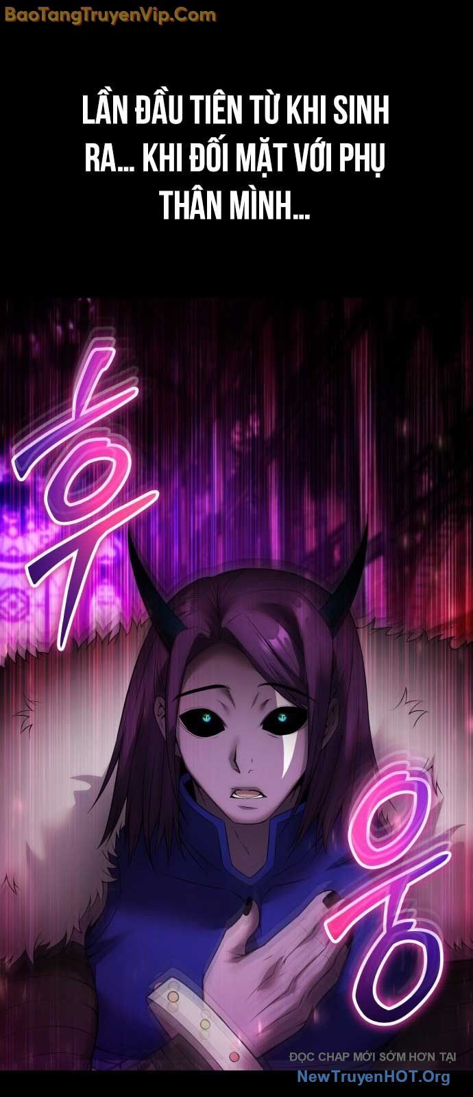 Tôi Mạnh Hơn Anh Hùng - Chapter 74 - Page 10