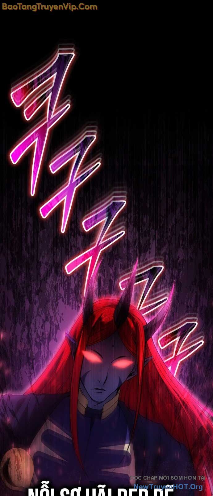 Tôi Mạnh Hơn Anh Hùng - Chapter 74 - Page 11