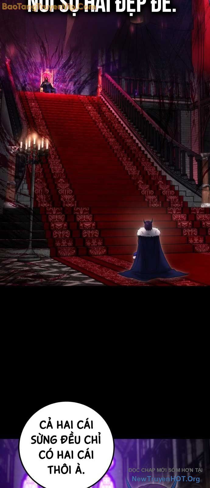 Tôi Mạnh Hơn Anh Hùng - Chapter 74 - Page 12