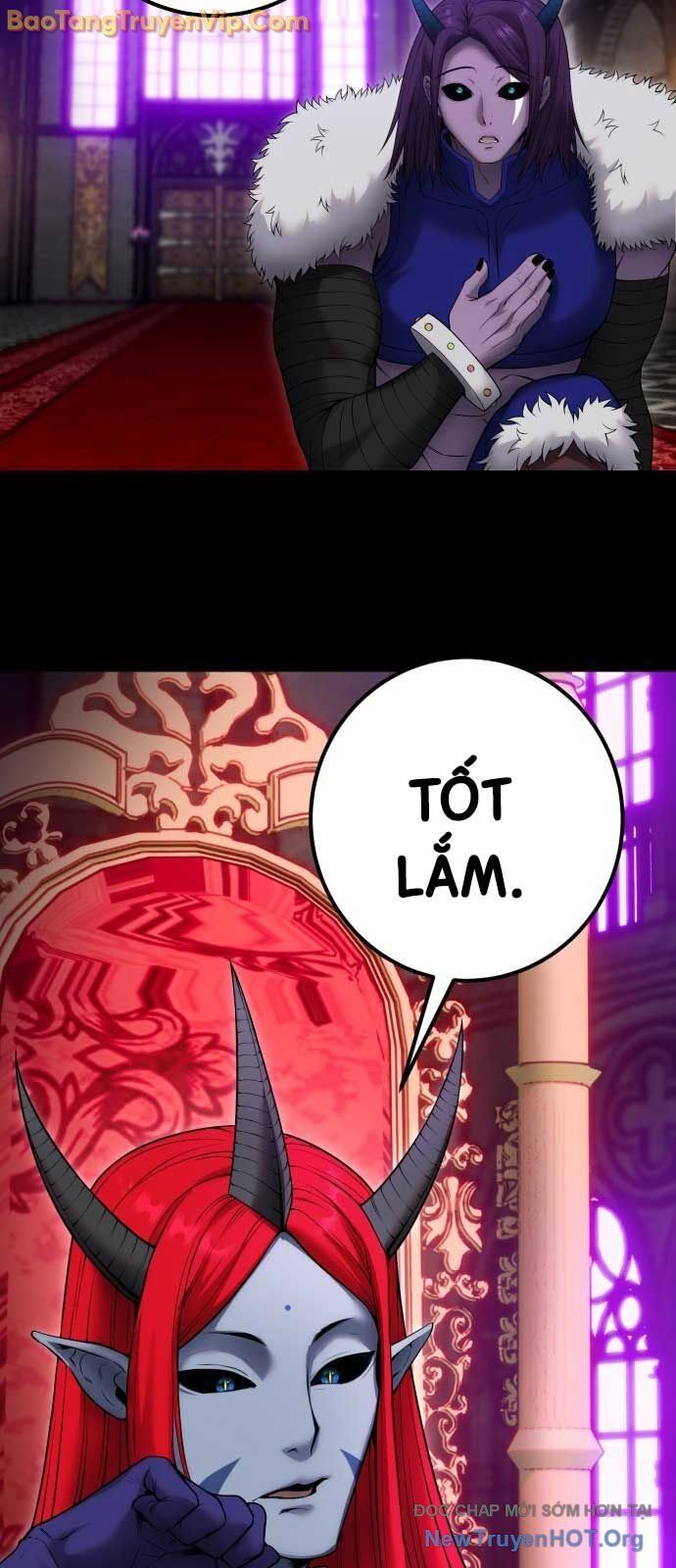 Tôi Mạnh Hơn Anh Hùng - Chapter 74 - Page 13