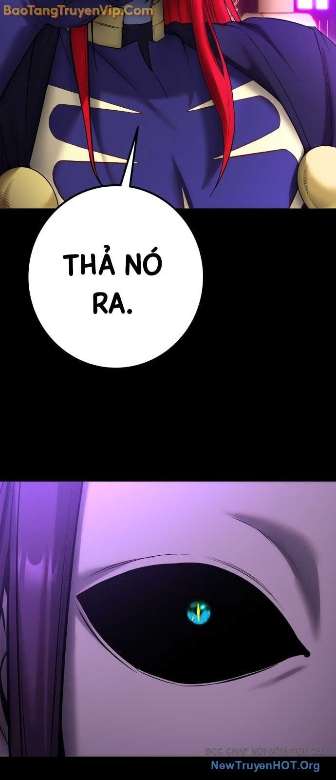 Tôi Mạnh Hơn Anh Hùng - Chapter 74 - Page 14