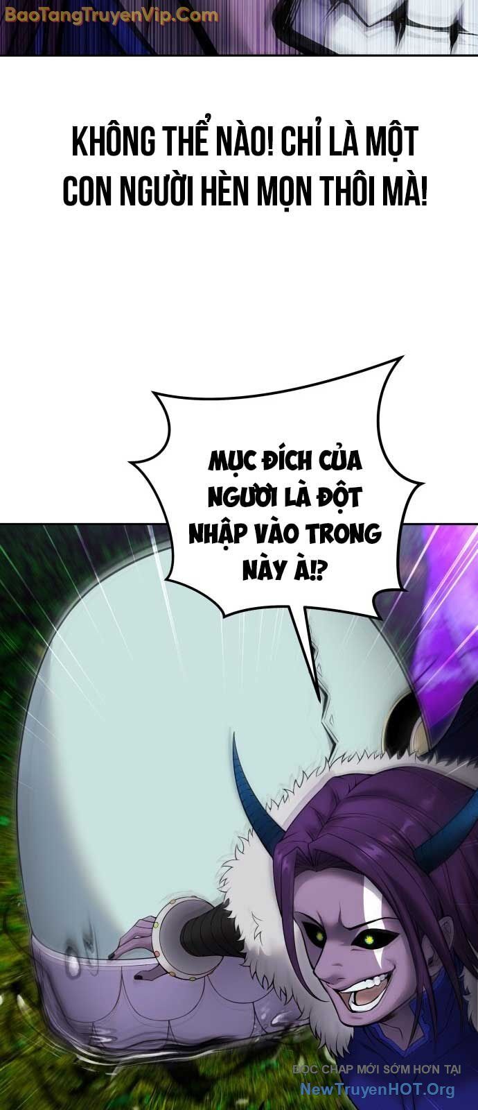 Tôi Mạnh Hơn Anh Hùng - Chapter 74 - Page 16