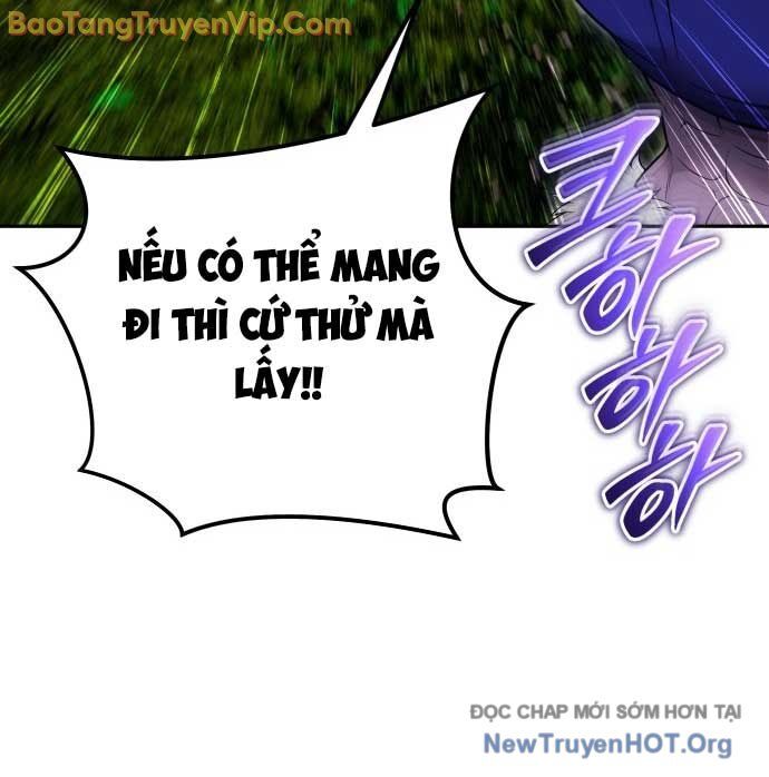 Tôi Mạnh Hơn Anh Hùng - Chapter 74 - Page 17