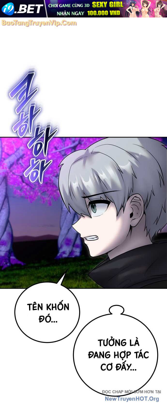 Tôi Mạnh Hơn Anh Hùng - Chapter 74 - Page 18